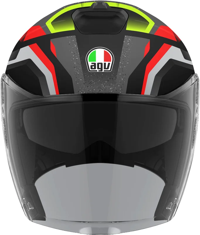 fc-moto-220260710095344605248