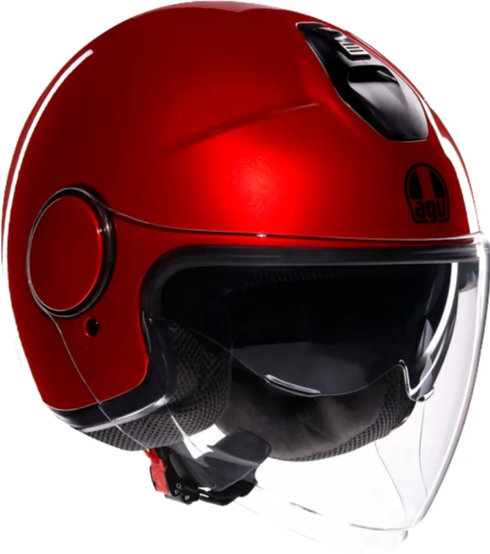 fc-moto-220260710095438605303