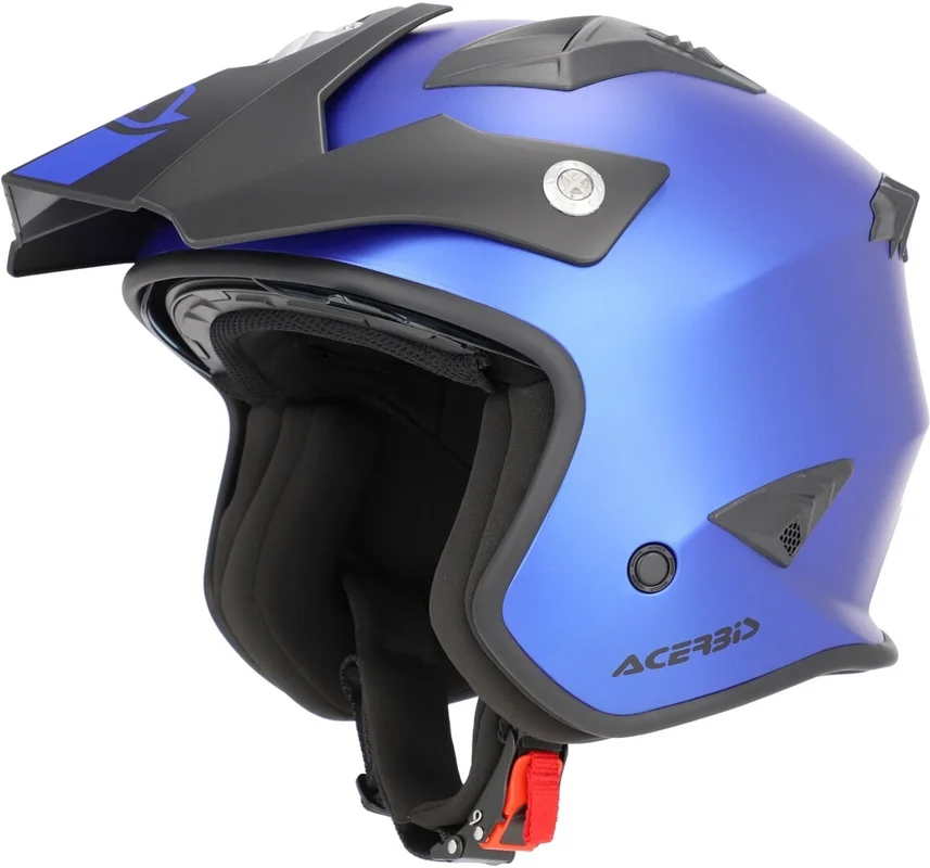 fc-moto-220260710095609605391