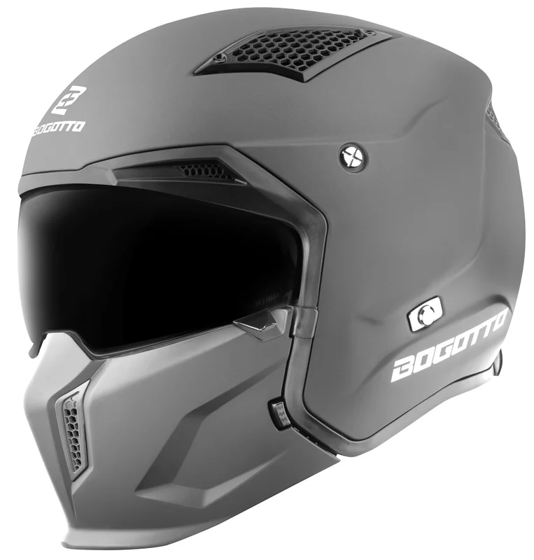 fc-moto-220260710095654605432