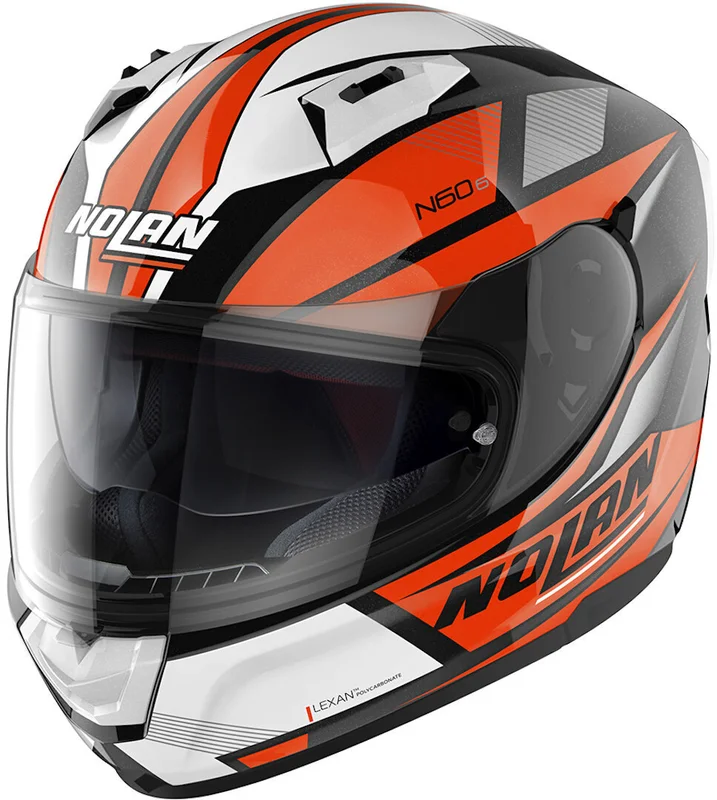 fc-moto-220260710095840605513
