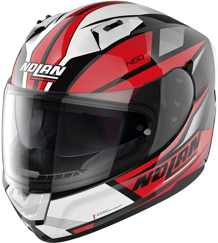 fc-moto-220260710095841605514