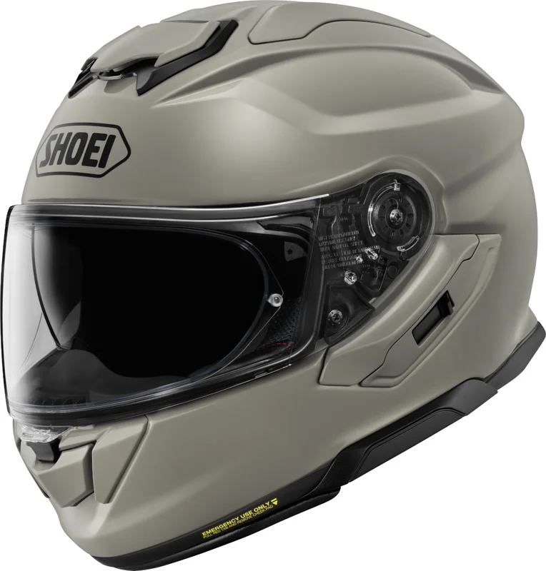 fc-moto-220260710100322605758
