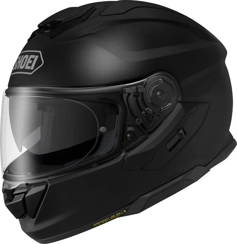 fc-moto-220260710100334605767