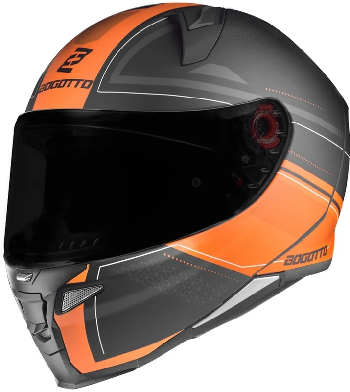 fc-moto-220260710100624605907