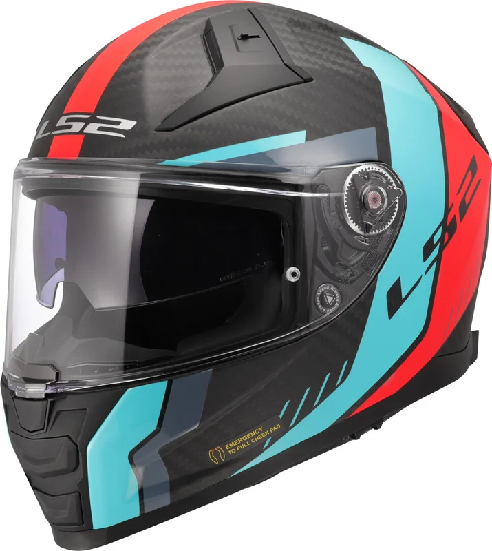 fc-moto-220260710100832605999