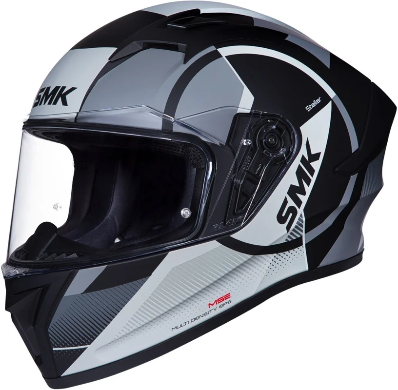 fc-moto-220260710100910606027