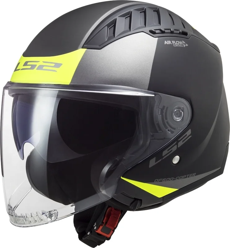 fc-moto-220260710100948606055