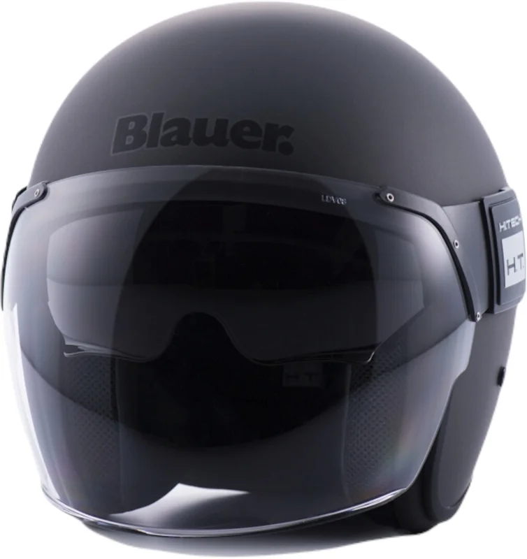 fc-moto-220260710101024606085