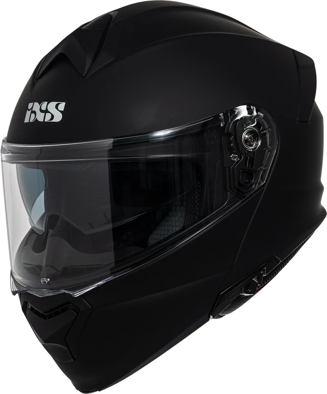 fc-moto-220260710101454606304