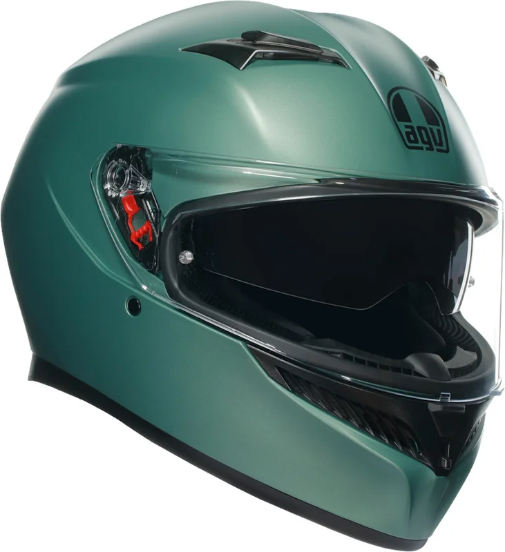 fc-moto-220260710101518606319