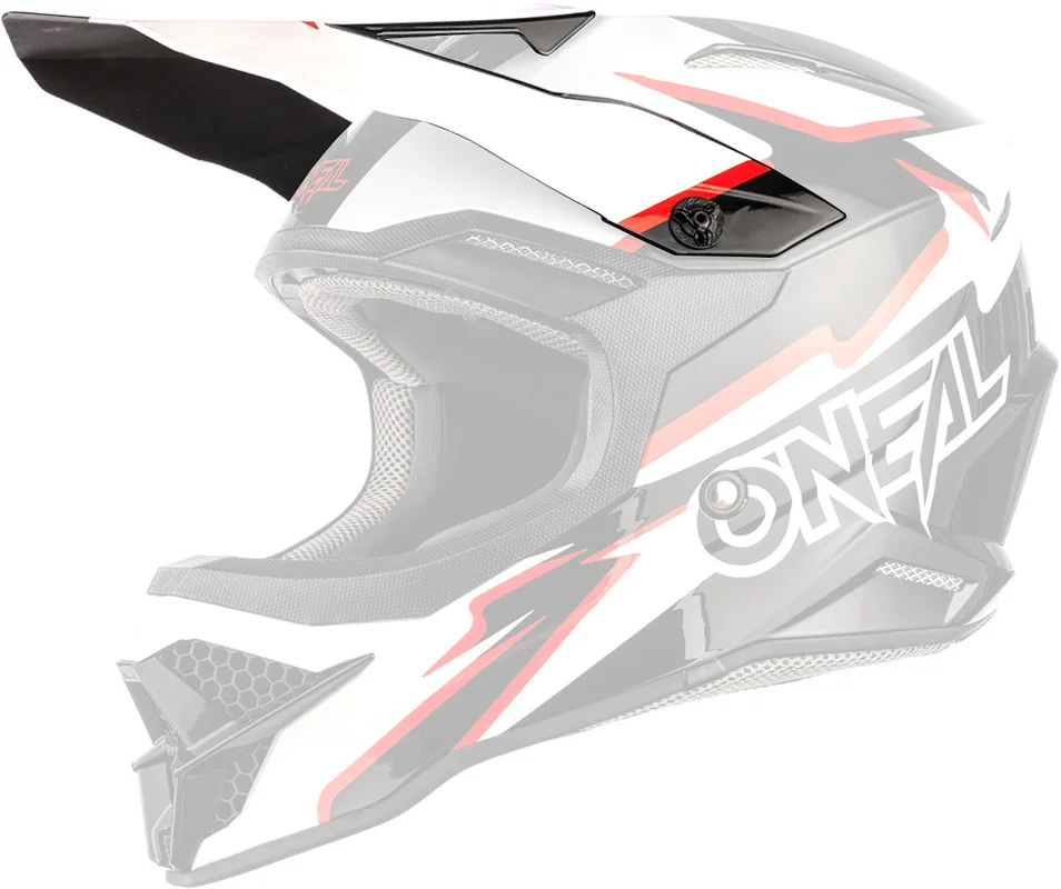 fc-moto-220260710101609606352