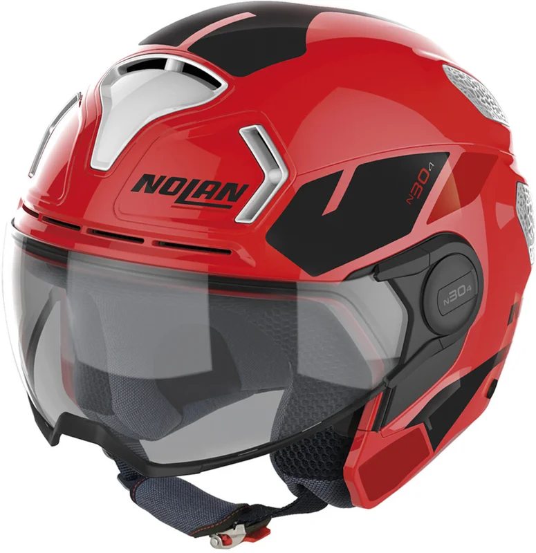 fc-moto-220260710101625606364
