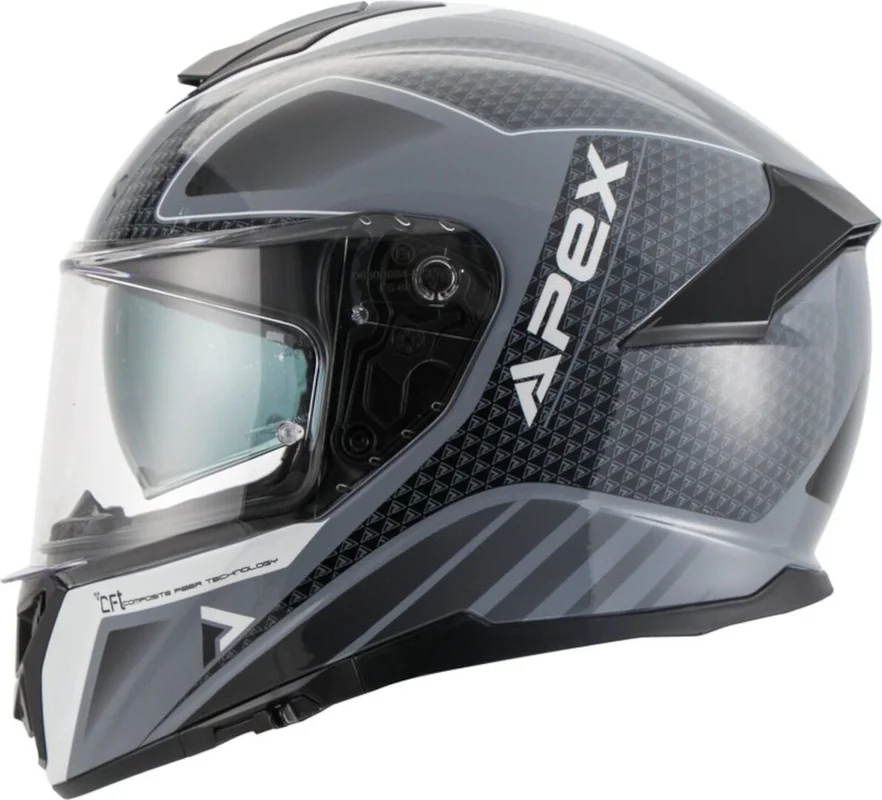 fc-moto-220260710101732606413