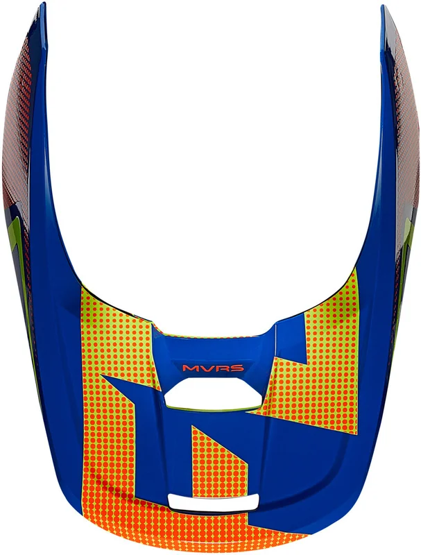 fc-moto-220260710101815606441