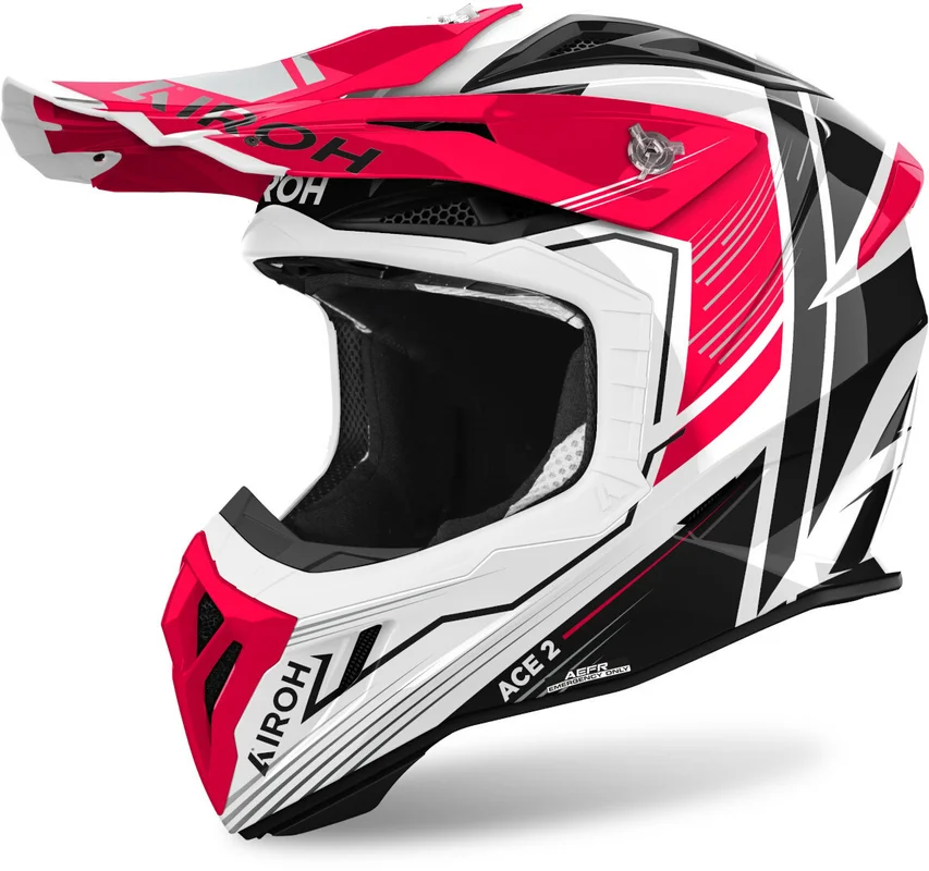 fc-moto-220260710101903606471