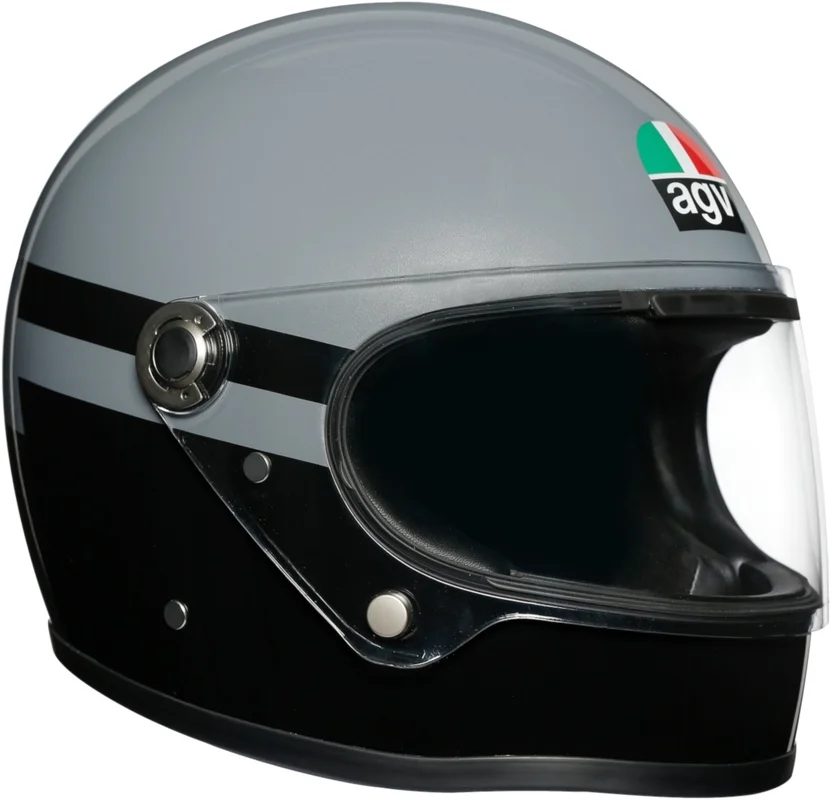 fc-moto-220260710102009606511