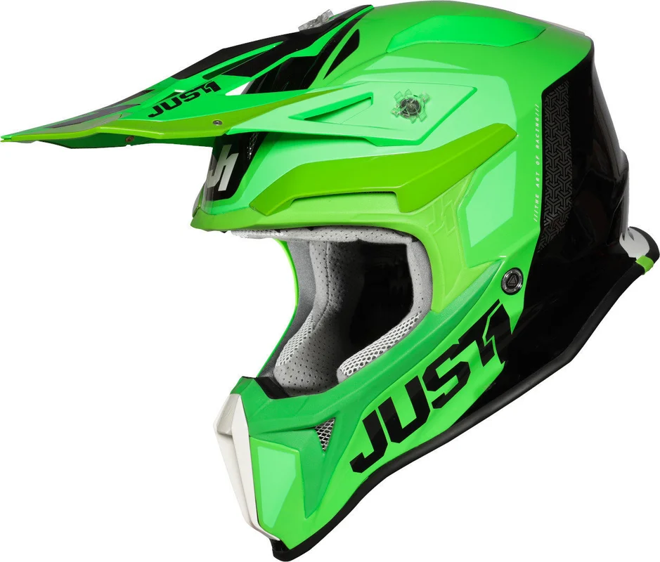 fc-moto-220260710102017606516