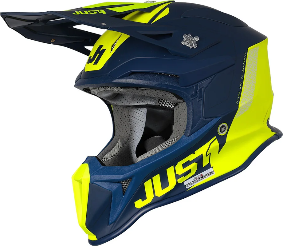 fc-moto-220260710102046606533