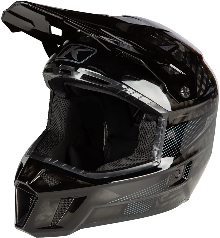 fc-moto-220260710102121606552