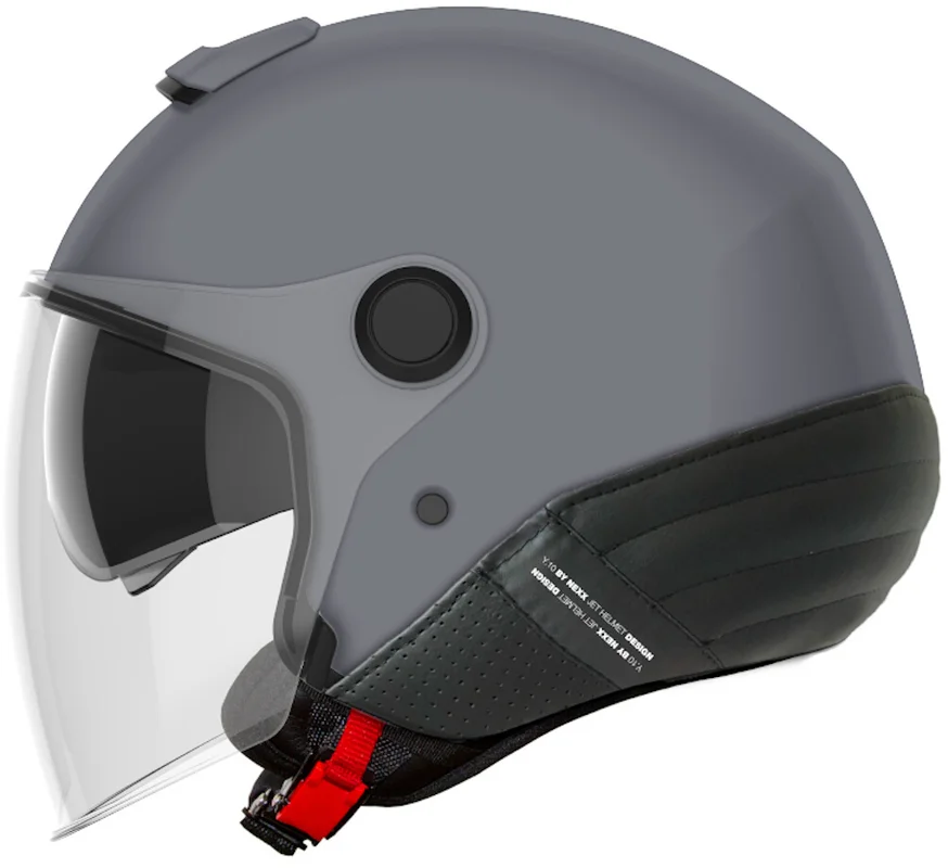 fc-moto-220260710102157606567