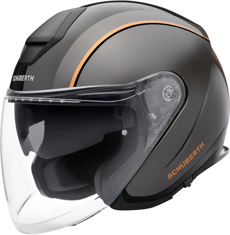 fc-moto-220260710102257606608