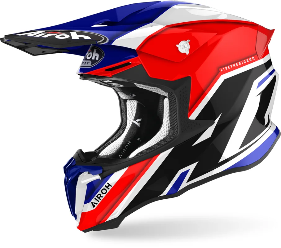 fc-moto-220260710102325606624