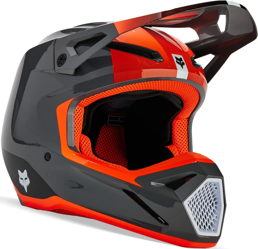 fc-moto-220260710102342606629