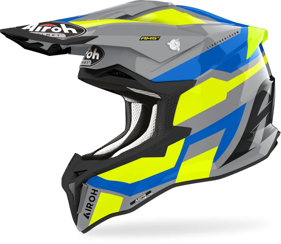 fc-moto-220260710102425606652