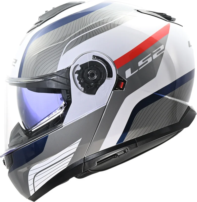 fc-moto-220260710102546606700