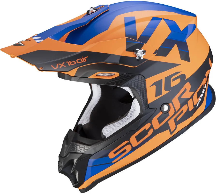 fc-moto-220260710102603606713