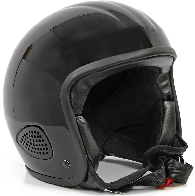 fc-moto-220260710102640606733