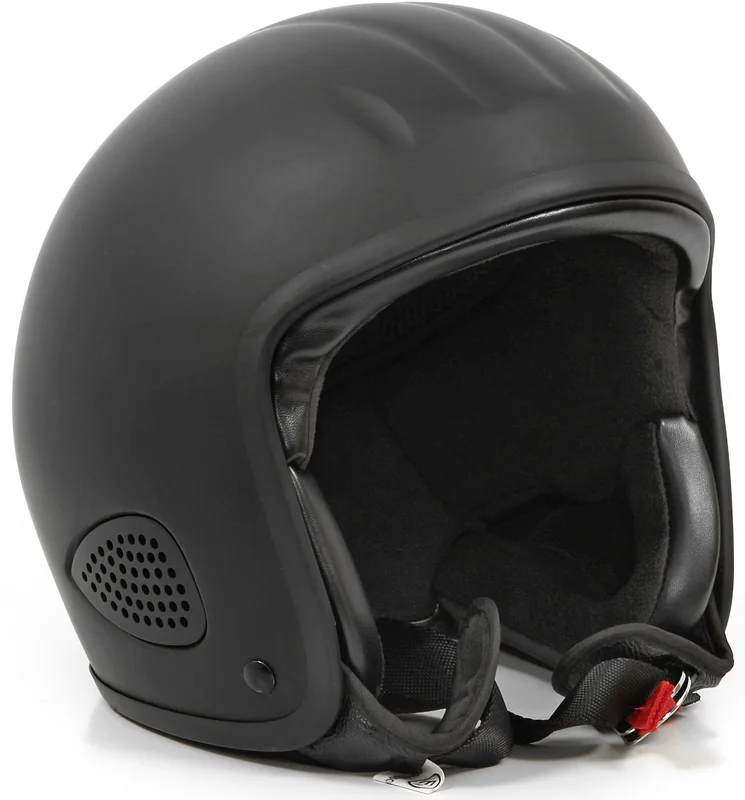 fc-moto-220260710102642606737