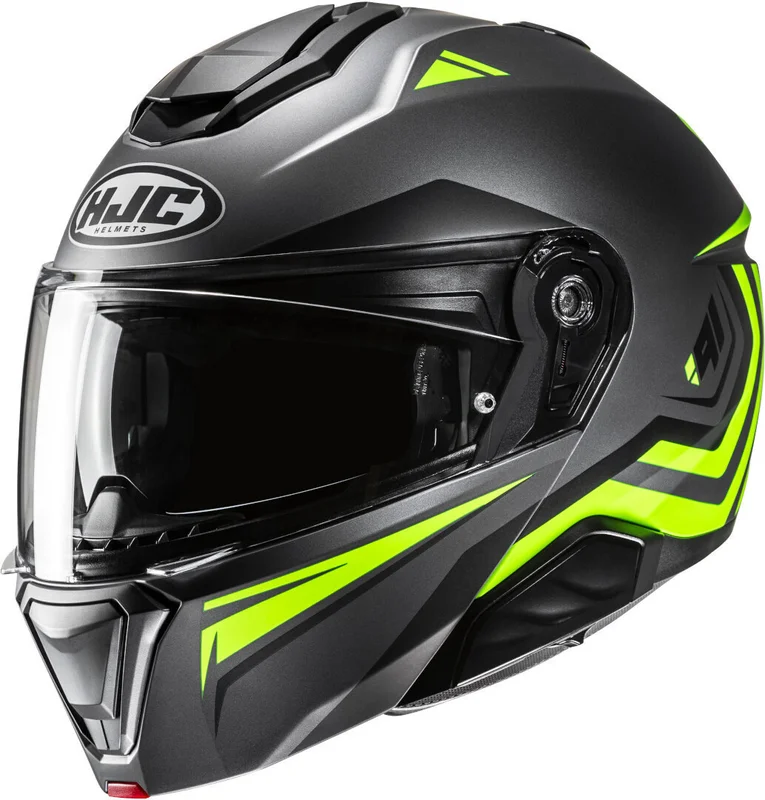 fc-moto-220260710102655606745