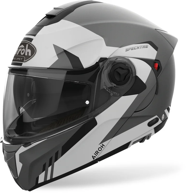 fc-moto-220260710102809606795