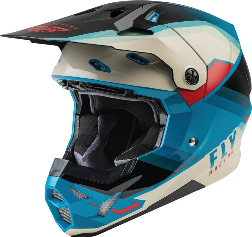 fc-moto-220260710103023606864