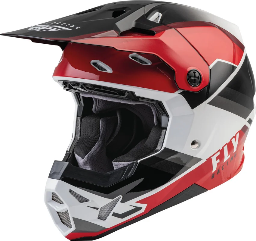 fc-moto-220260710103028606869