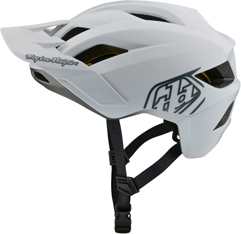 fc-moto-220260710103058606882