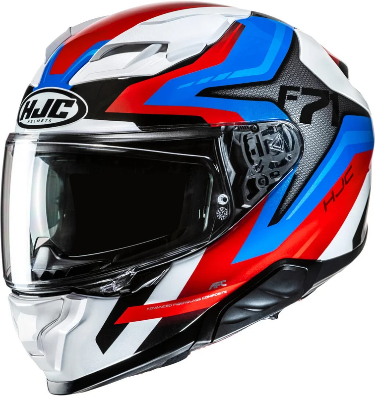 fc-moto-220260710103133606905