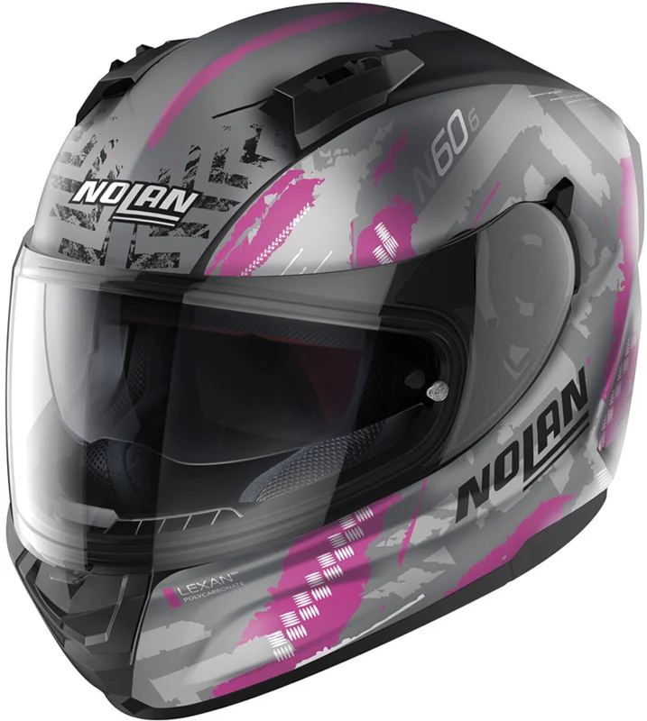 fc-moto-220260710103215606925