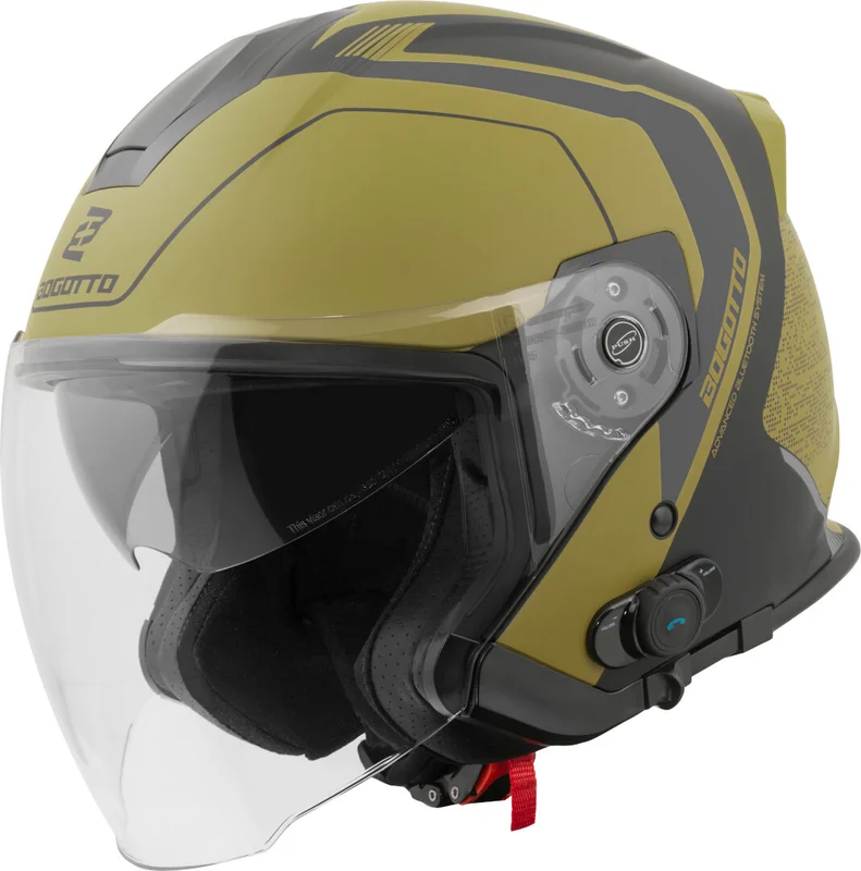 fc-moto-220260710103258606957