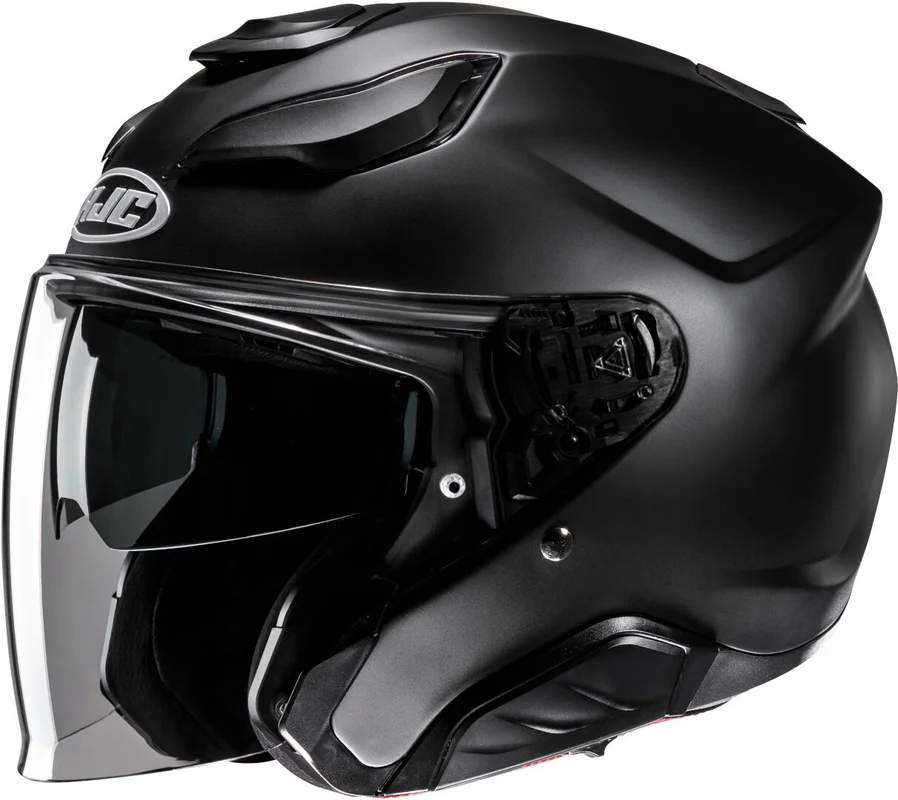 fc-moto-220260710103341606979