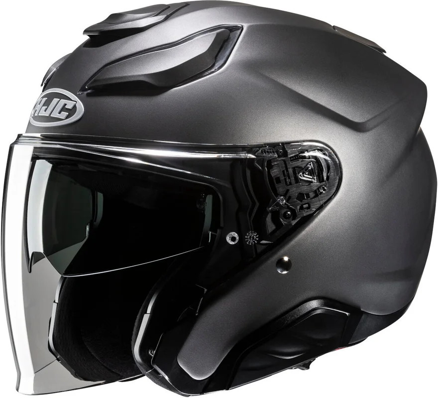 fc-moto-220260710103401606989