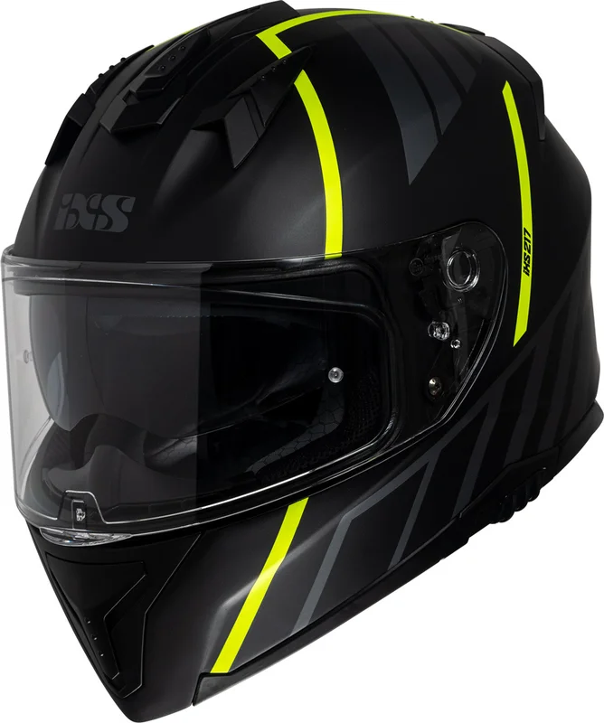 fc-moto-220260710103547607040