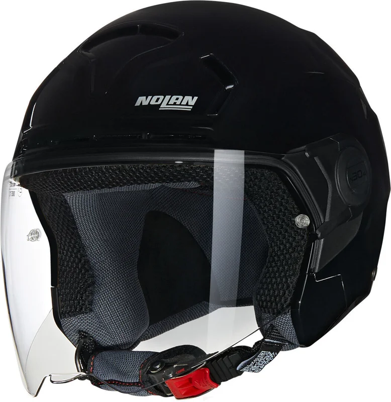 fc-moto-220260710103551607043