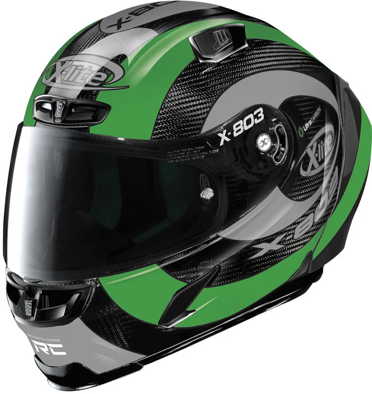 fc-moto-220260710103738607101