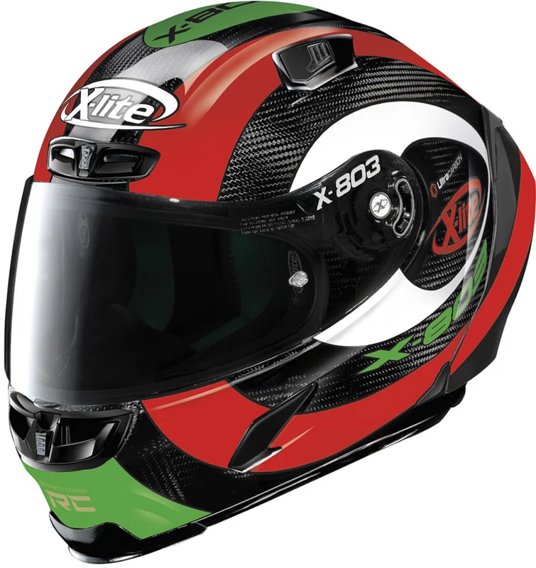 fc-moto-220260710103746607104