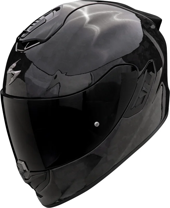 fc-moto-220260710103752607110