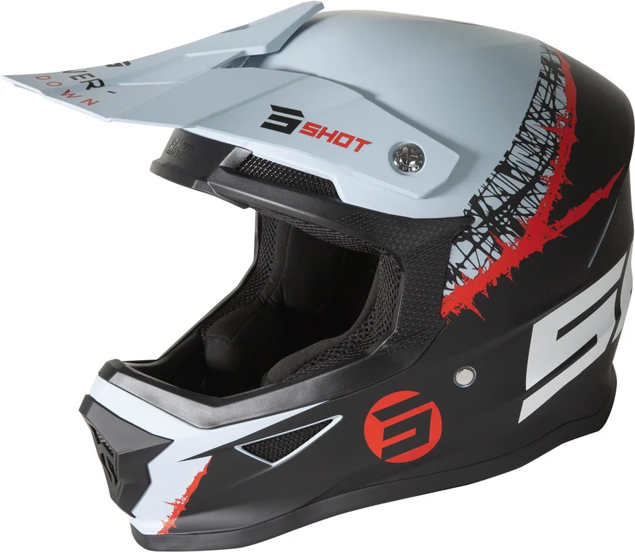 fc-moto-220260710103906607149