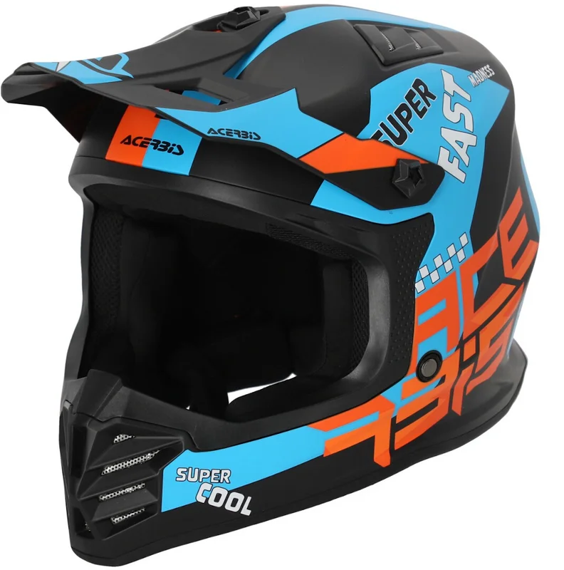 fc-moto-220260710103956607186
